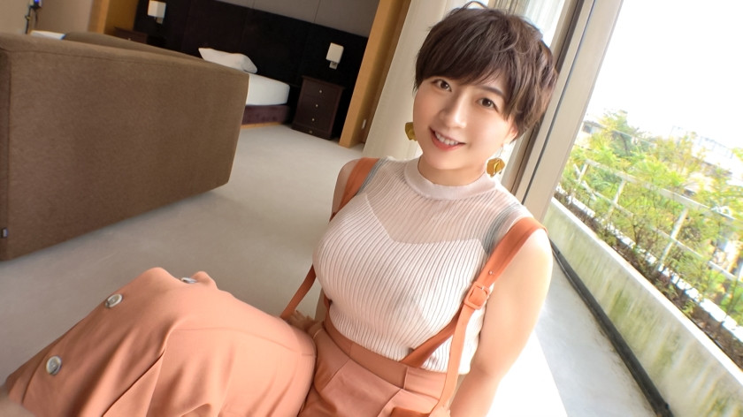 图片[4]-柚木ひおり(柚木日织，Yuzuki-Hiori)作品推荐DTT-109封面及剧情介绍-尤乐舍