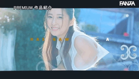 图片[7]-长谷川夕奈(Hasegawa-Yuna)作品推荐PRED-418封面及剧情介绍-尤乐舍