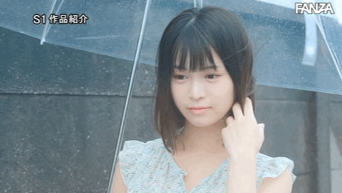 图片[9]-日向かえで(日向枫，Hinata-Kaede)作品推荐SSIS-508封面及剧情介绍-尤乐舍