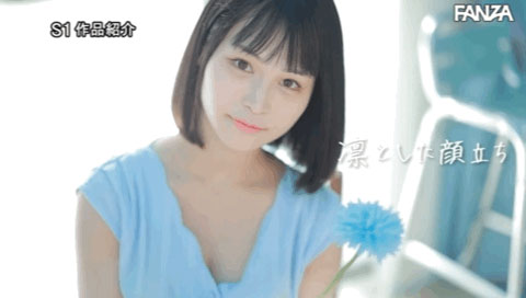 图片[10]-日向かえで(日向枫，Hinata-Kaede)作品推荐SSIS-508封面及剧情介绍-尤乐舍
