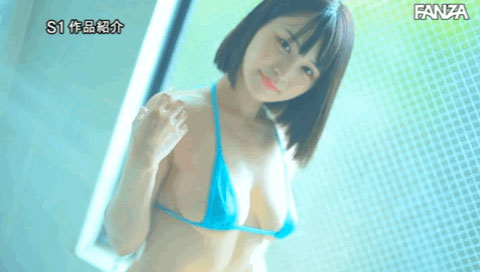 图片[11]-日向かえで(日向枫，Hinata-Kaede)作品推荐SSIS-508封面及剧情介绍-尤乐舍