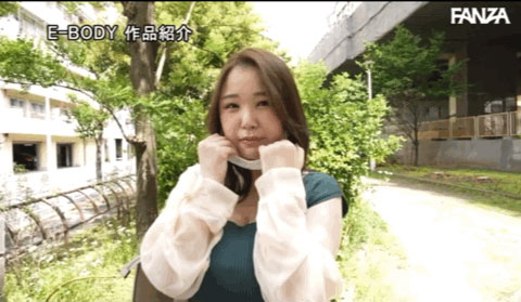 图片[7]-圣璃とあ(圣璃冬亚，Hijiri-Toa)作品推荐EBOD-934封面及剧情介绍-尤乐舍