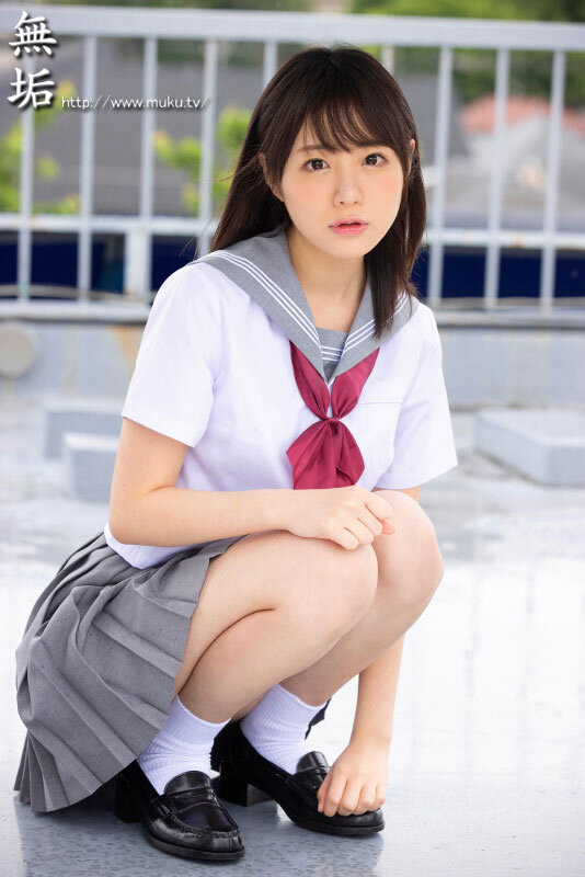 图片[4]-日向ひかげ(日向日景，Hinata-Oheka)作品推荐MUDR-200封面及剧情介绍-尤乐舍