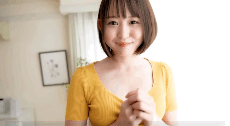 图片[5]-日向ゆら(日向由良，Hinata-Yura)作品推荐FOCS-082封面及剧情介绍-尤乐舍