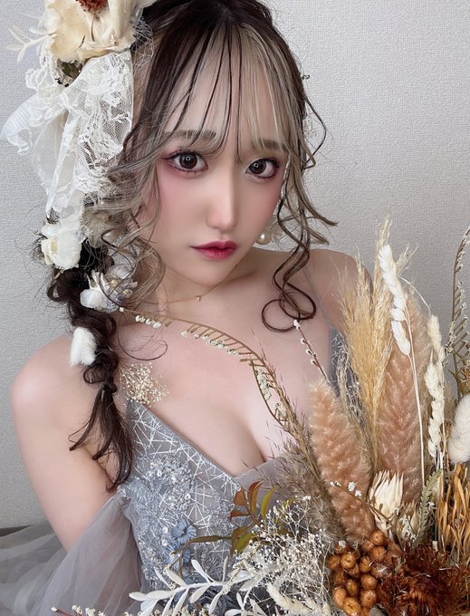 图片[6]-柚希亜依(柚希あい)作品推荐MDTM-782封面及剧情介绍-尤乐舍