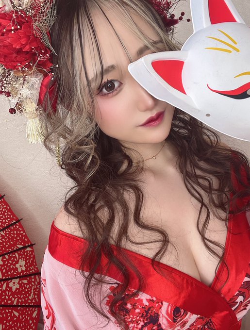 图片[8]-柚希亜依(柚希あい)作品推荐MDTM-782封面及剧情介绍-尤乐舍