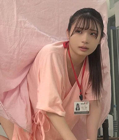 图片[5]-松川令奈(Matsukawa-Reina)作品推荐SDJS-156封面及剧情介绍-尤乐舍