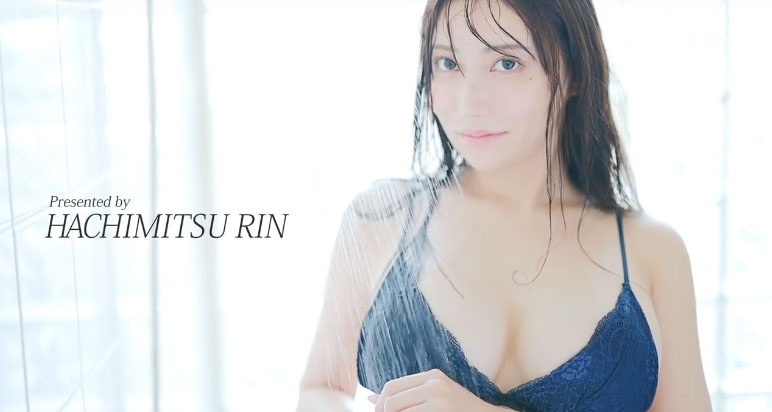 图片[3]-八蜜凛(Hachimitsu-Rin)作品推荐IPX-923封面及剧情介绍-尤乐舍