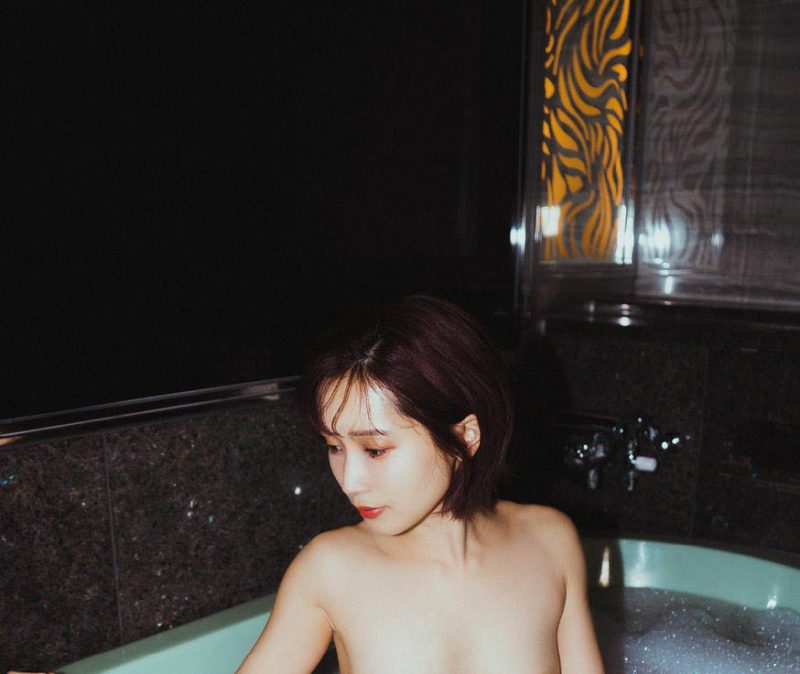 小岛みなみ(小岛南)经典作品推荐SSNI-336封面及剧情介绍-尤乐舍