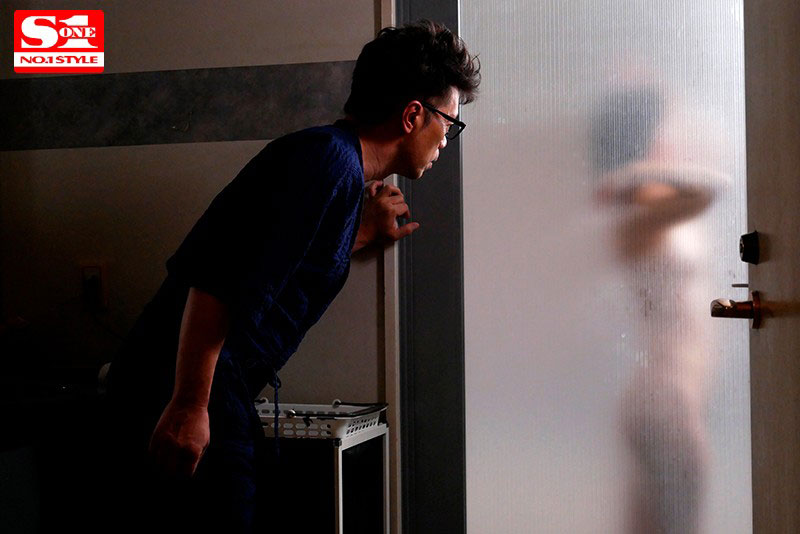 图片[3]-小岛みなみ(小岛南)经典作品推荐SSNI-336封面及剧情介绍-尤乐舍