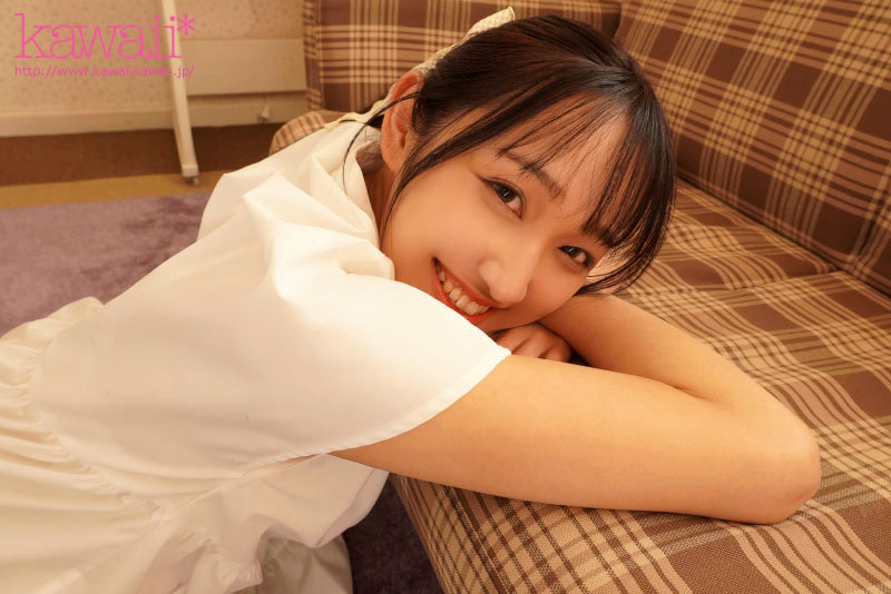 图片[4]-安达ゆら(安达由罗，Adachi-Yura)作品推荐CAWD-412封面及剧情介绍-尤乐舍