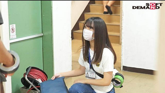 图片[6]-森川玉绪作品推荐SDJS-160封面及剧情介绍-尤乐舍