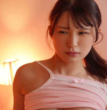 图片[2]-香澄りこ（香澄莉子）作品推荐ssis-471封面及剧情介绍-尤乐舍