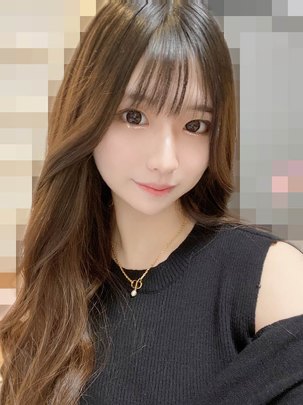 图片[2]-一宫希帆(Ichimiya-Kiho)作品推荐MIDV-157封面及剧情介绍-尤乐舍