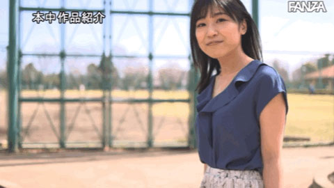 图片[3]-音羽美波(Otoha-Minami)作品推荐HMN-210封面及剧情介绍-尤乐舍