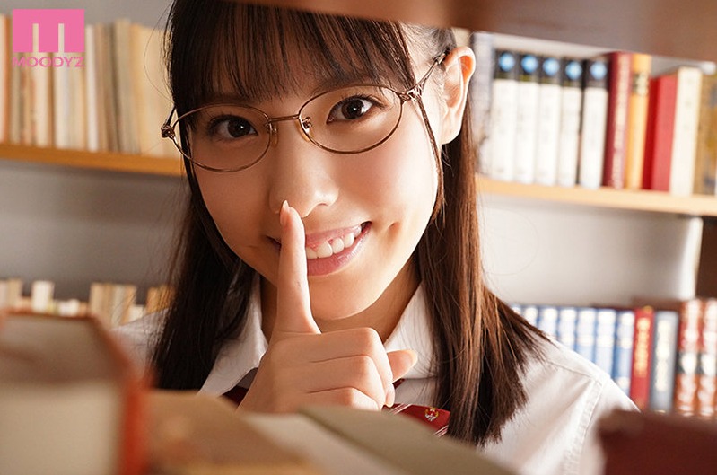 图片[2]-东条なつ(东条夏，Tojo-Natsu)作品推荐MIAA-551封面及剧情介绍-尤乐舍