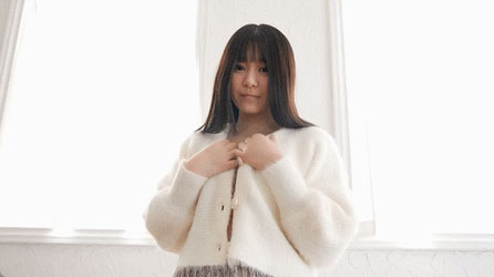 图片[4]-天野花乃(Amano-Kano)作品推荐XVSR-707封面及剧情介绍-尤乐舍