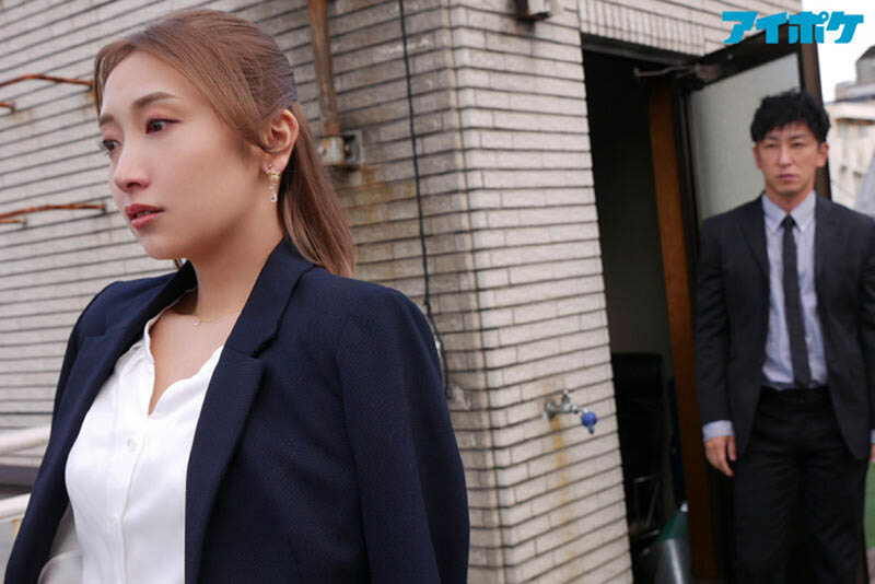 图片[4]-加美杏奈(Kami-Anna)作品推荐IPZZ-057封面及剧情介绍-尤乐舍