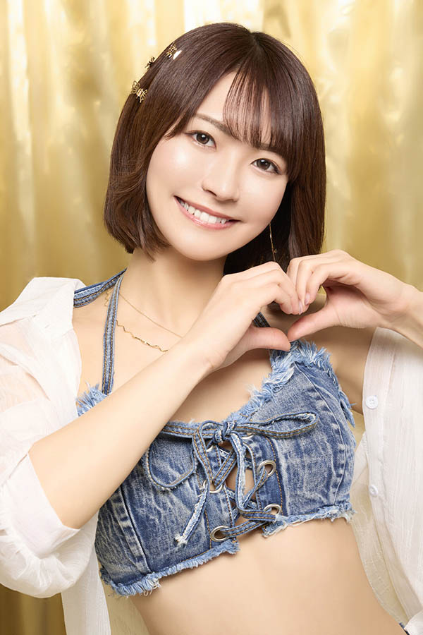 甜心派超人气暗黑女星《东条夏》精选作品推荐推荐封面及剧情介绍-尤乐舍