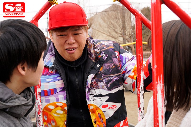 「娇小可爱的女友惨遭巨汉前辈硬上…」系列作品推荐推荐封面及剧情介绍-尤乐舍