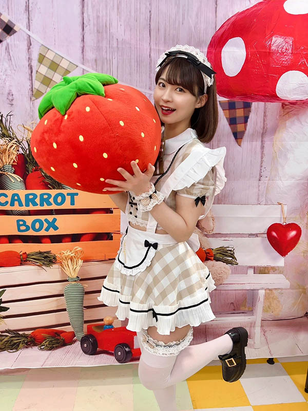 图片[3]-甜心派超人气暗黑女星《东条夏》精选作品推荐推荐封面及剧情介绍-尤乐舍