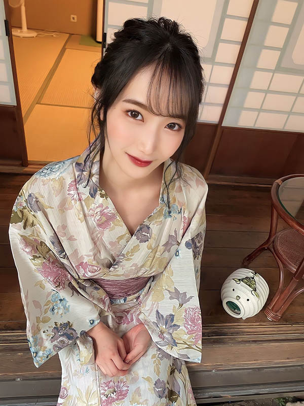 神臀美少女《神木真秀》精选作品推荐推荐封面及剧情介绍-尤乐舍