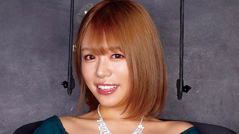 「一日一场景管理！」系列作品推荐推荐封面及剧情介绍-尤乐舍