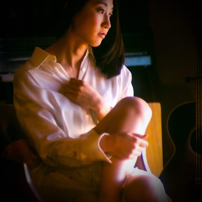 熟女界的希望《水戸加奈》精选作品推荐推荐封面及剧情介绍-尤乐舍