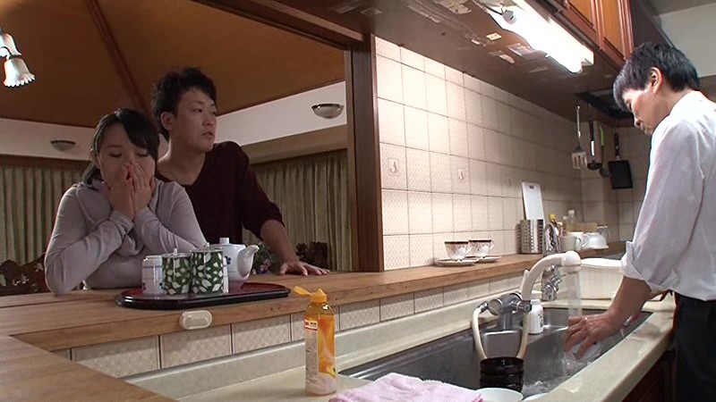 「近亲［无言］相奸系列」系列作品推荐推荐封面及剧情介绍-尤乐舍