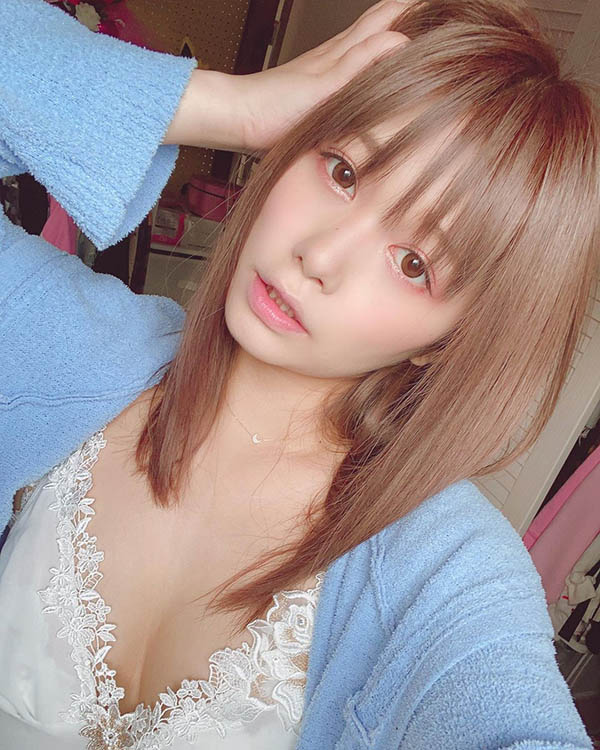 黑肉系《绀野光》精选作品推荐推荐封面及剧情介绍-尤乐舍