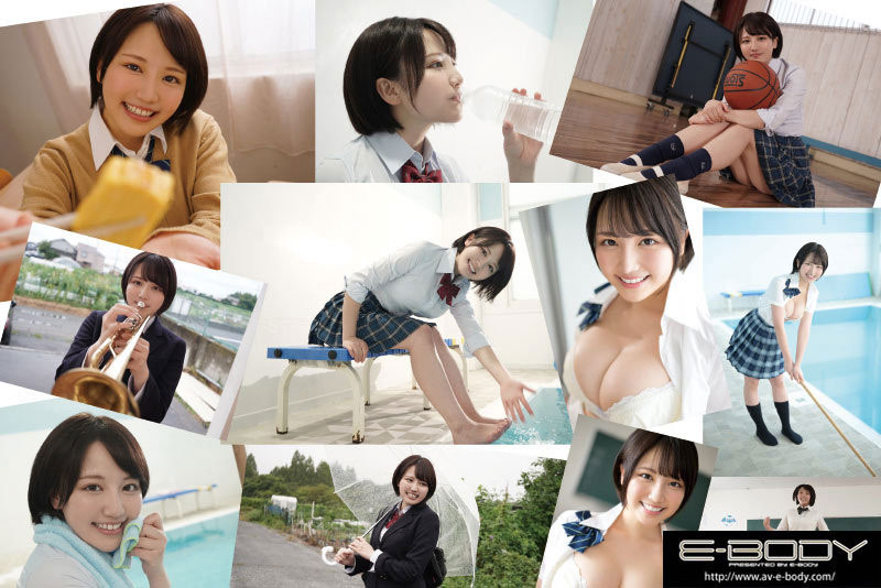 图片[3]-天月あず(天月杏)作品推荐EBOD-964封面及剧情介绍-尤乐舍