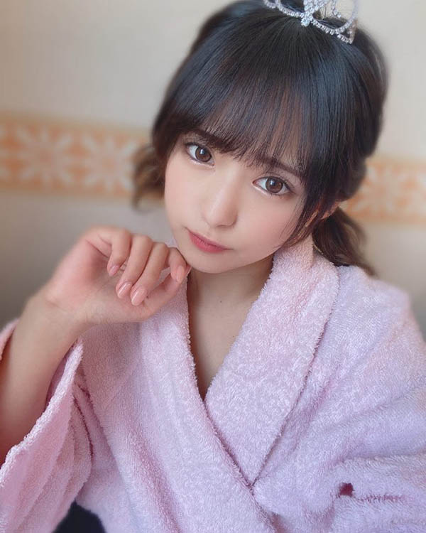 23岁星感小只马《渚三月》精选作品推荐推荐封面及剧情介绍-尤乐舍