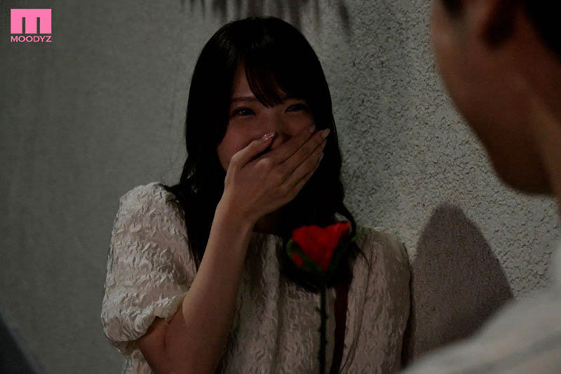 图片[2]-白桃はな(白桃花)作品推荐MIAA-780封面及剧情介绍-尤乐舍