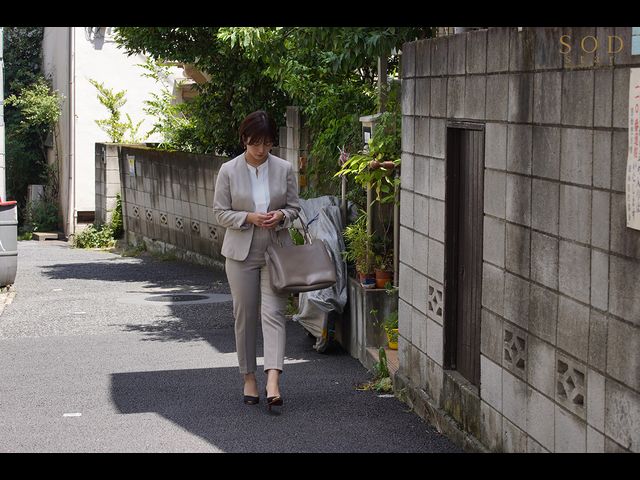 图片[2]-纱仓まな（纱仓真菜）作品推荐STARS-730封面及剧情介绍-尤乐舍