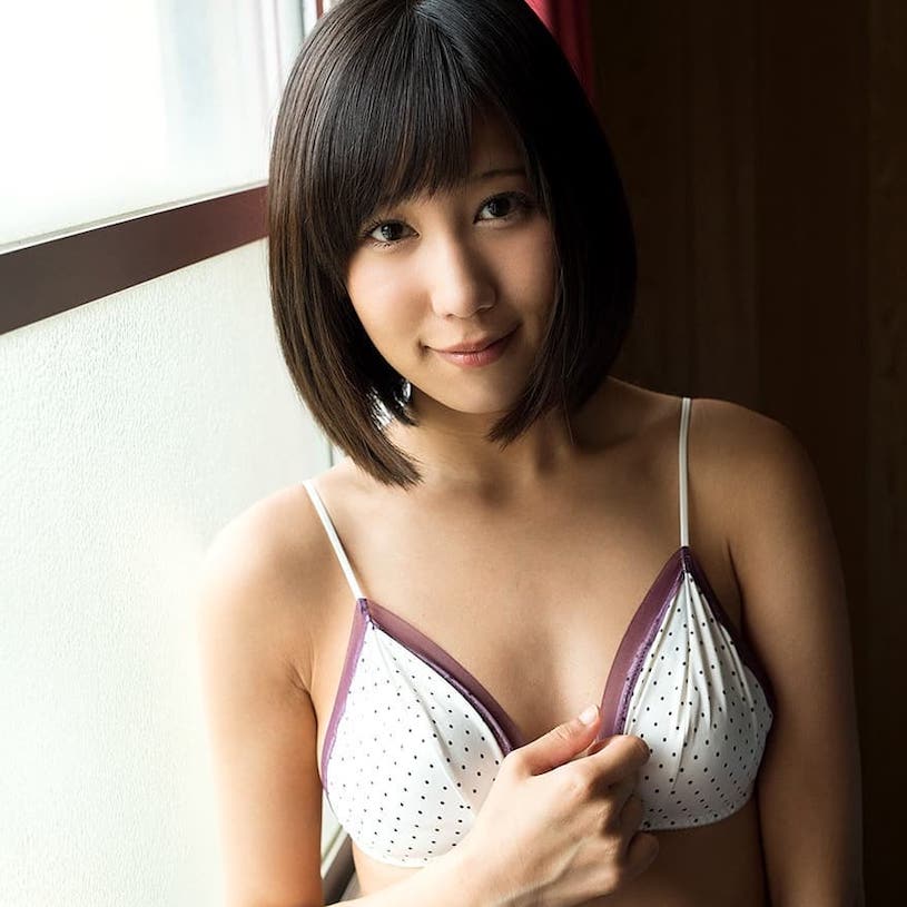 E乃女神「凑莉久」精选作品推荐推荐封面及剧情介绍-尤乐舍