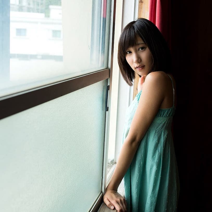 图片[2]-E乃女神「凑莉久」精选作品推荐推荐封面及剧情介绍-尤乐舍