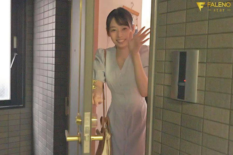 图片[2]-时田亜美(时田亚美)作品推荐FSDSS-516封面及剧情介绍-尤乐舍