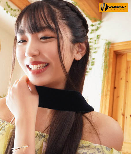 图片[2]-木下ひまり(木下日葵，Kinoshita-Himari)作品推荐WAAA-197封面及剧情介绍-尤乐舍