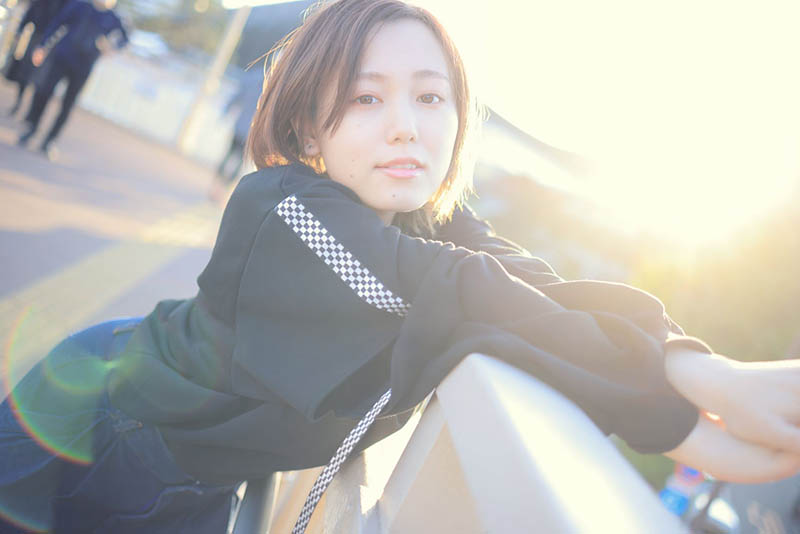 狠角色小只马《田中宁宁》精选作品推荐推荐封面及剧情介绍-尤乐舍