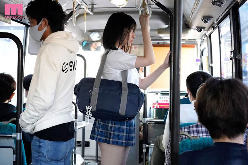 方言美少女《石原希望》精选作品推荐推荐封面及剧情介绍-尤乐舍