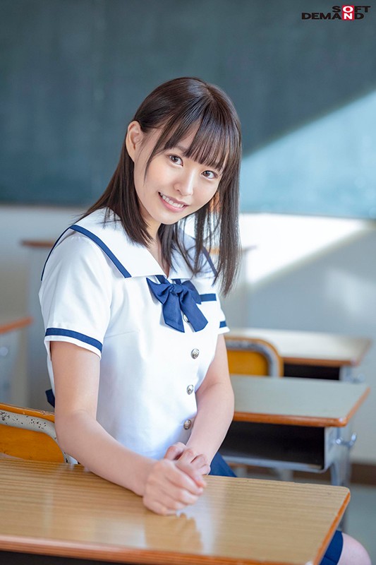 「暗黑 DEBUT（青春时代）」系列作品推荐推荐封面及剧情介绍-尤乐舍