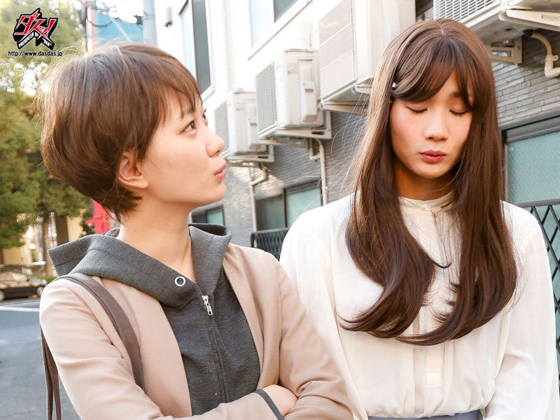 图片[6]-美谷朱里(Mitani-Akari)作品推荐HMN-381封面及剧情介绍-尤乐舍