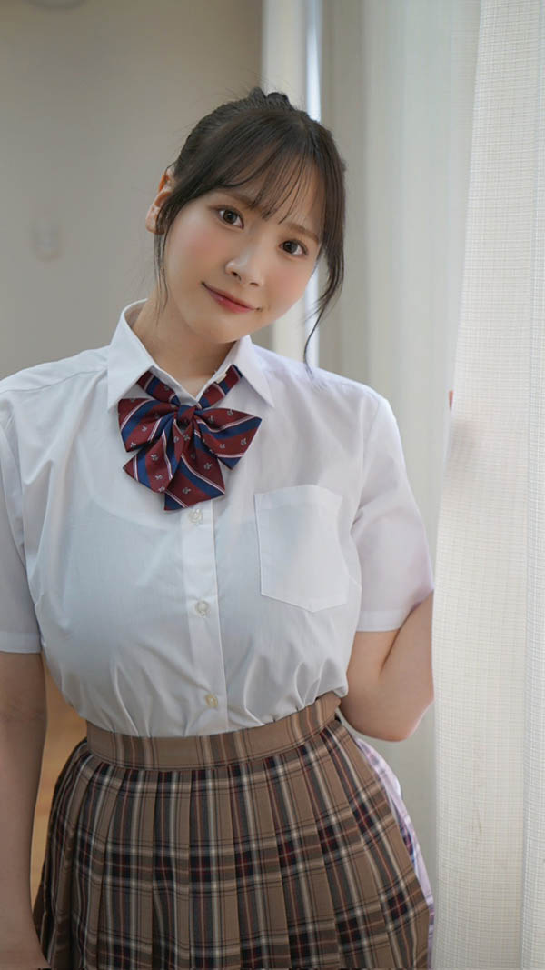 L罩杯最强素人女星《有花萌》精选作品推荐推荐封面及剧情介绍-尤乐舍
