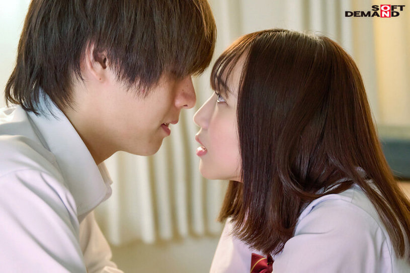 图片[2]-「美咲音」作品推荐SDAB-284封面及剧情介绍-尤乐舍