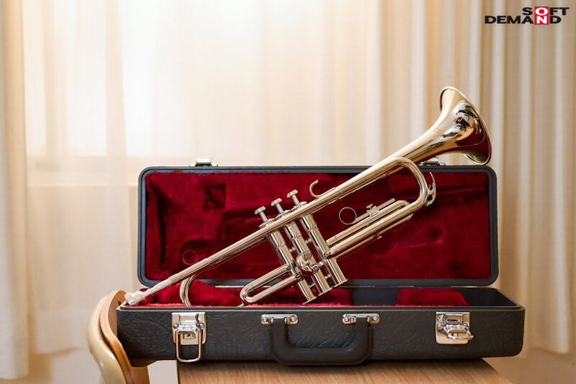 图片[3]-「美咲音」作品推荐SDAB-284封面及剧情介绍-尤乐舍