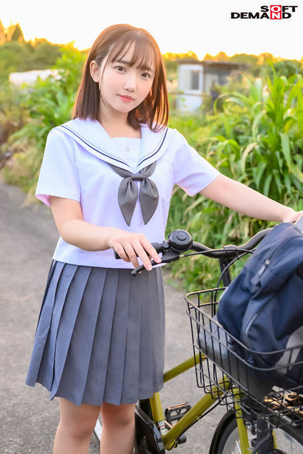 图片[4]-「美咲音」作品推荐SDAB-284封面及剧情介绍-尤乐舍