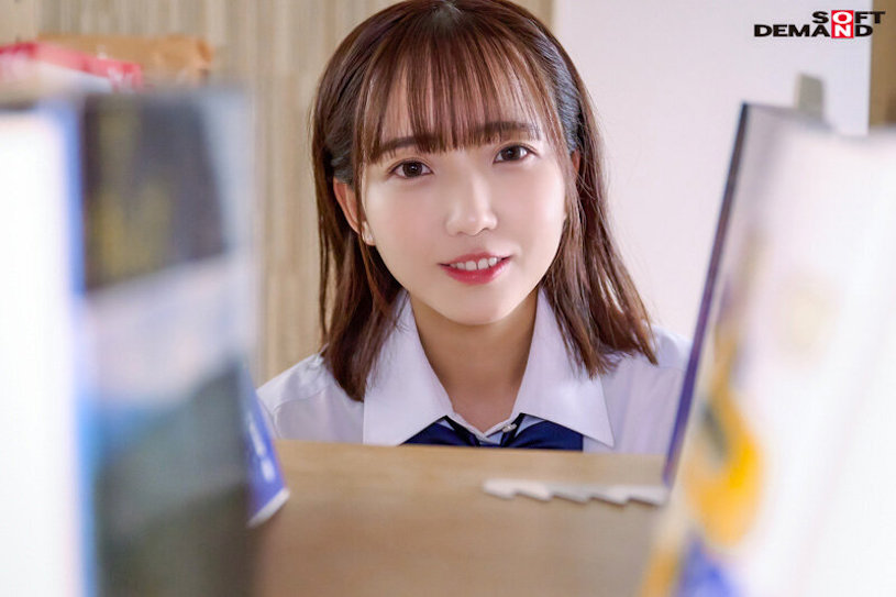 图片[5]-「美咲音」作品推荐SDAB-284封面及剧情介绍-尤乐舍