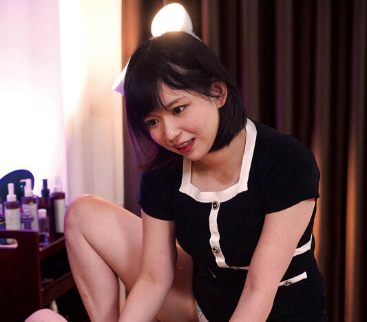 图片[4]-优月心菜(Yuzuki-Kokona)作品推荐NACR-751封面及剧情介绍-尤乐舍