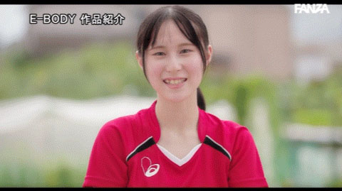 图片[5]-雨宫ひびき(雨宫响)作品推荐EBWH-052封面及剧情介绍-尤乐舍