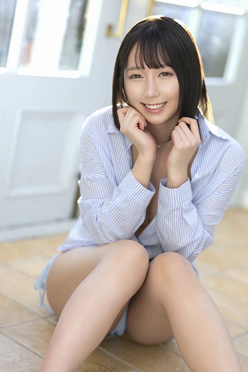 F乃长腿正妹《澪川春香》精选作品推荐推荐封面及剧情介绍-尤乐舍